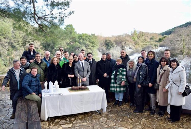Slika /slike/Vijesti/2022/NP KRKA 4.jpg